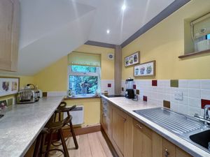 Photo 45- click for photo gallery